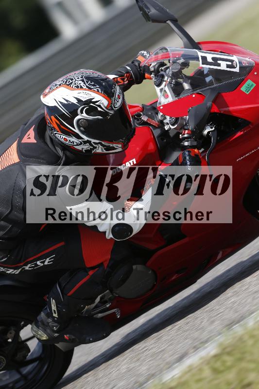 /Archiv-2025/29 21.06.2025 PROMAX ADR/Gruppe gruen/50